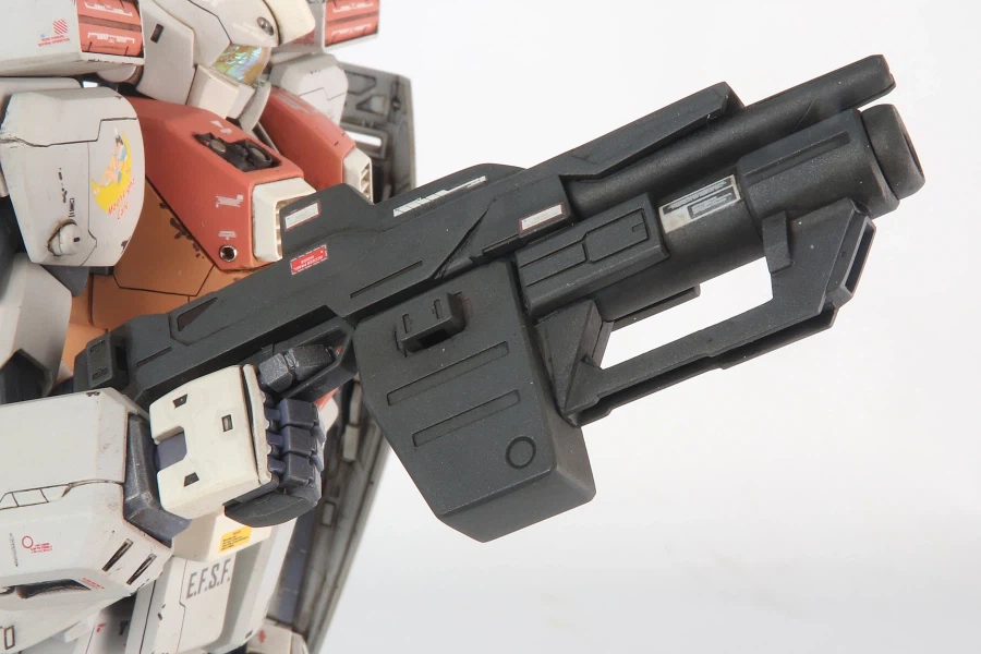 [MG] Bandai + Ako 1/100 누벨 짐3 Nouvel GM III_18.webp