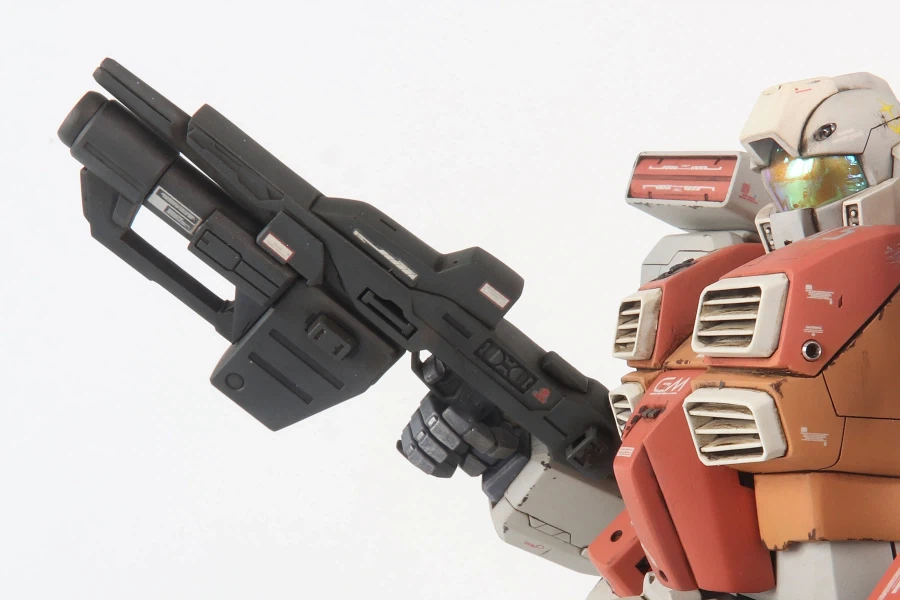 [MG] Bandai + Ako 1/100 누벨 짐3 Nouvel GM III_19.webp