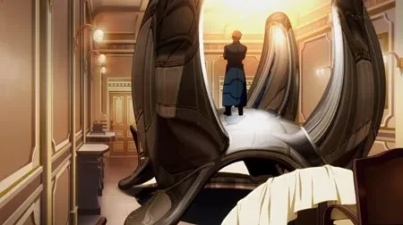 페이트제로)케교수님의 월령수액은 어떻게 됐나요?_1.webp