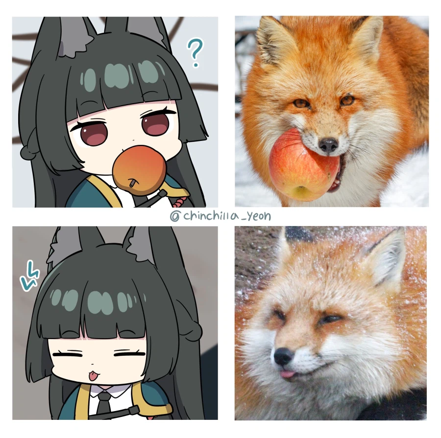 젠레스) 사과는 싫은 미야비_1.webp