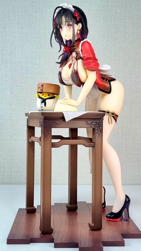 APEX 에이펙스 벽람항로 아주르레인 딩안 백옥유련 ver._10.webp