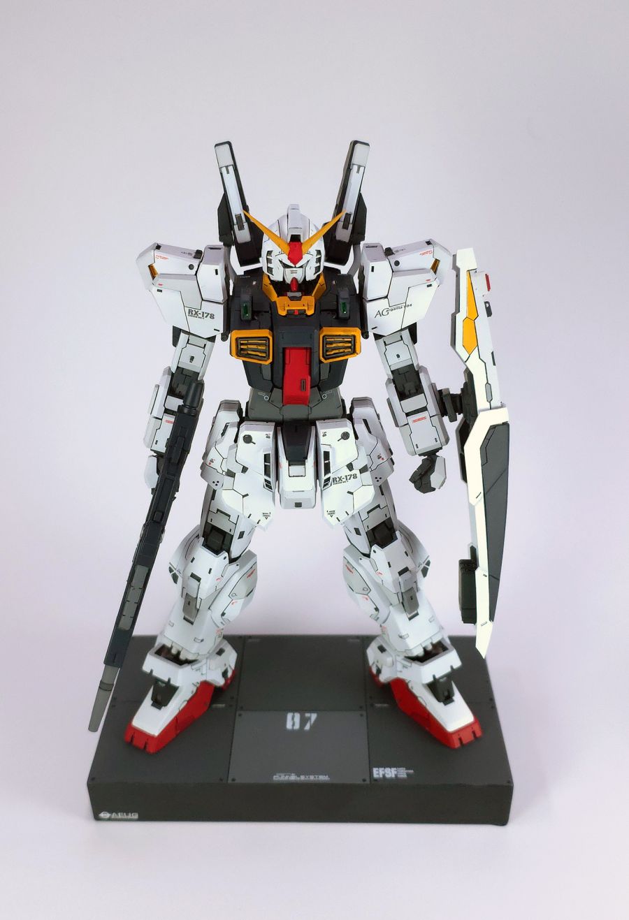 /1:100 마크2 ver.RQ[완성] by suhaya_2.jpg