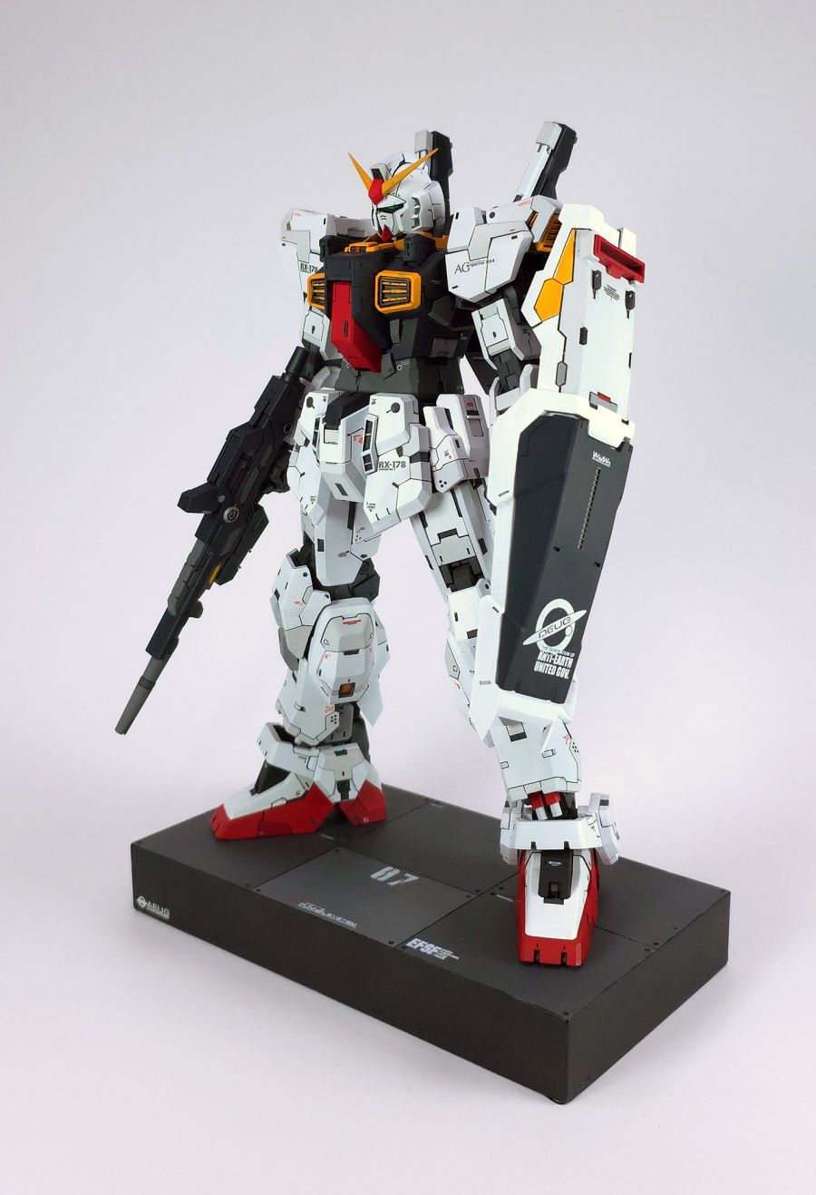 /1:100 마크2 ver.RQ[완성] by suhaya_5.jpg