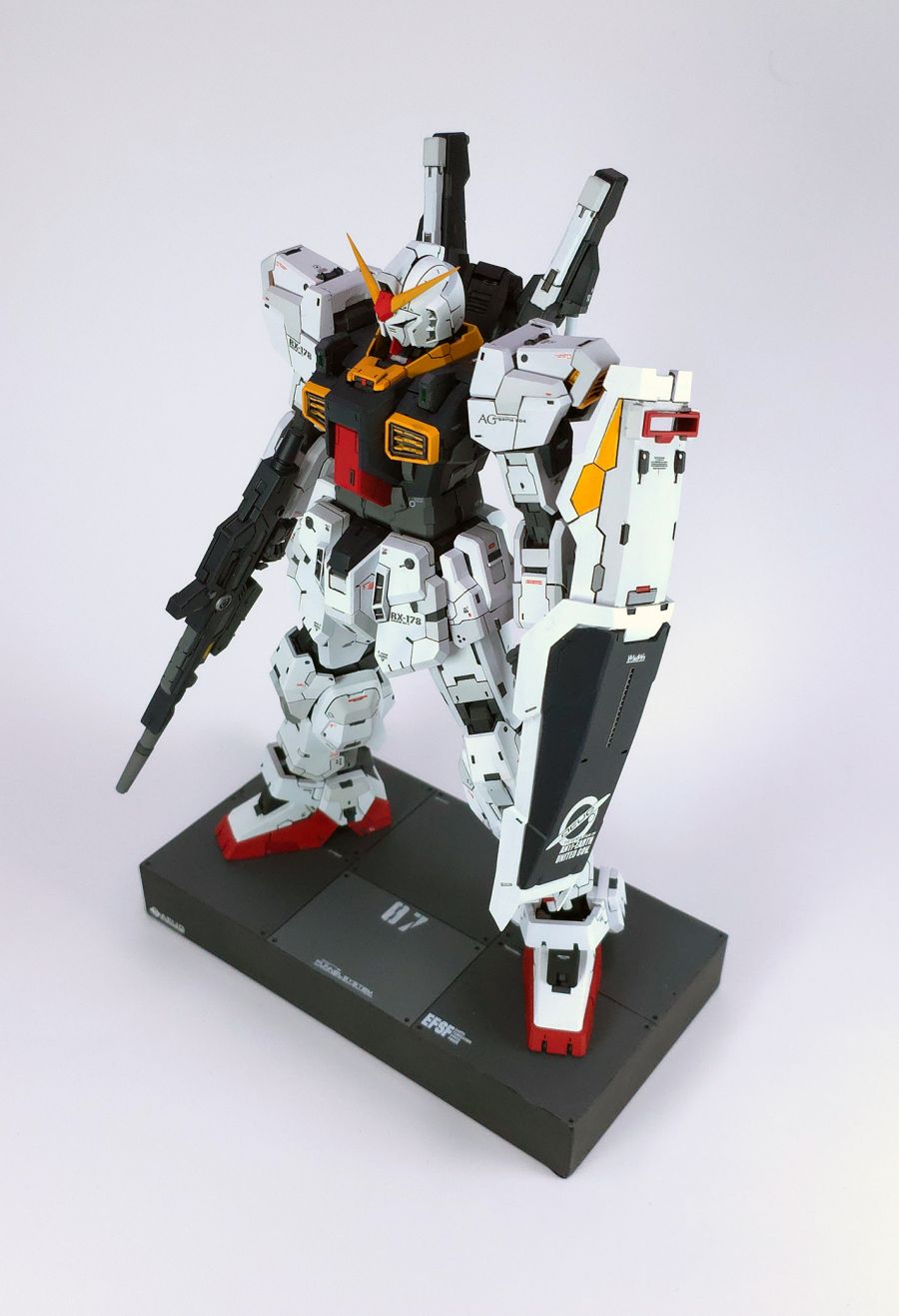 /1:100 마크2 ver.RQ[완성] by suhaya_6.jpg