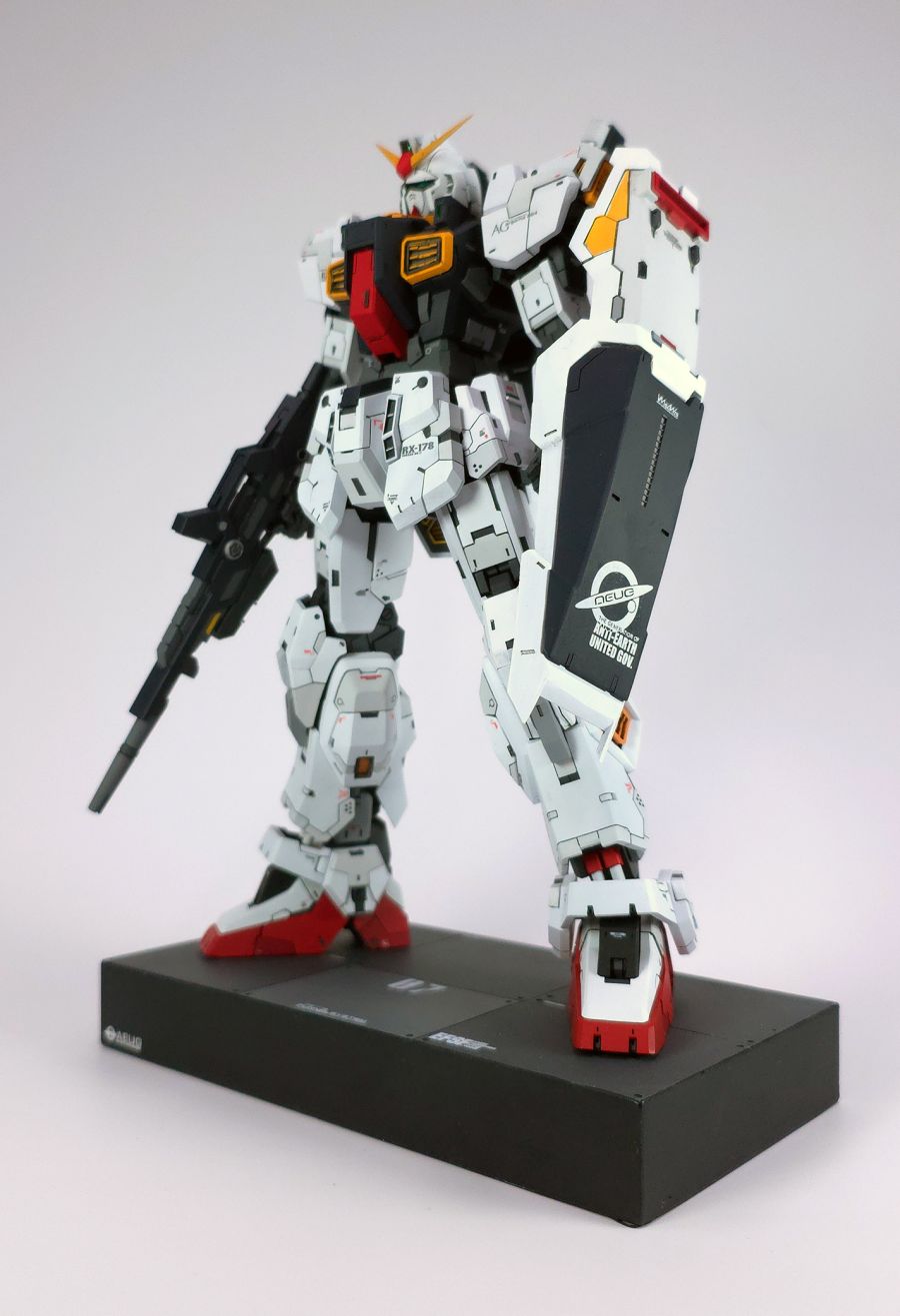 /1:100 마크2 ver.RQ[완성] by suhaya_7.jpg