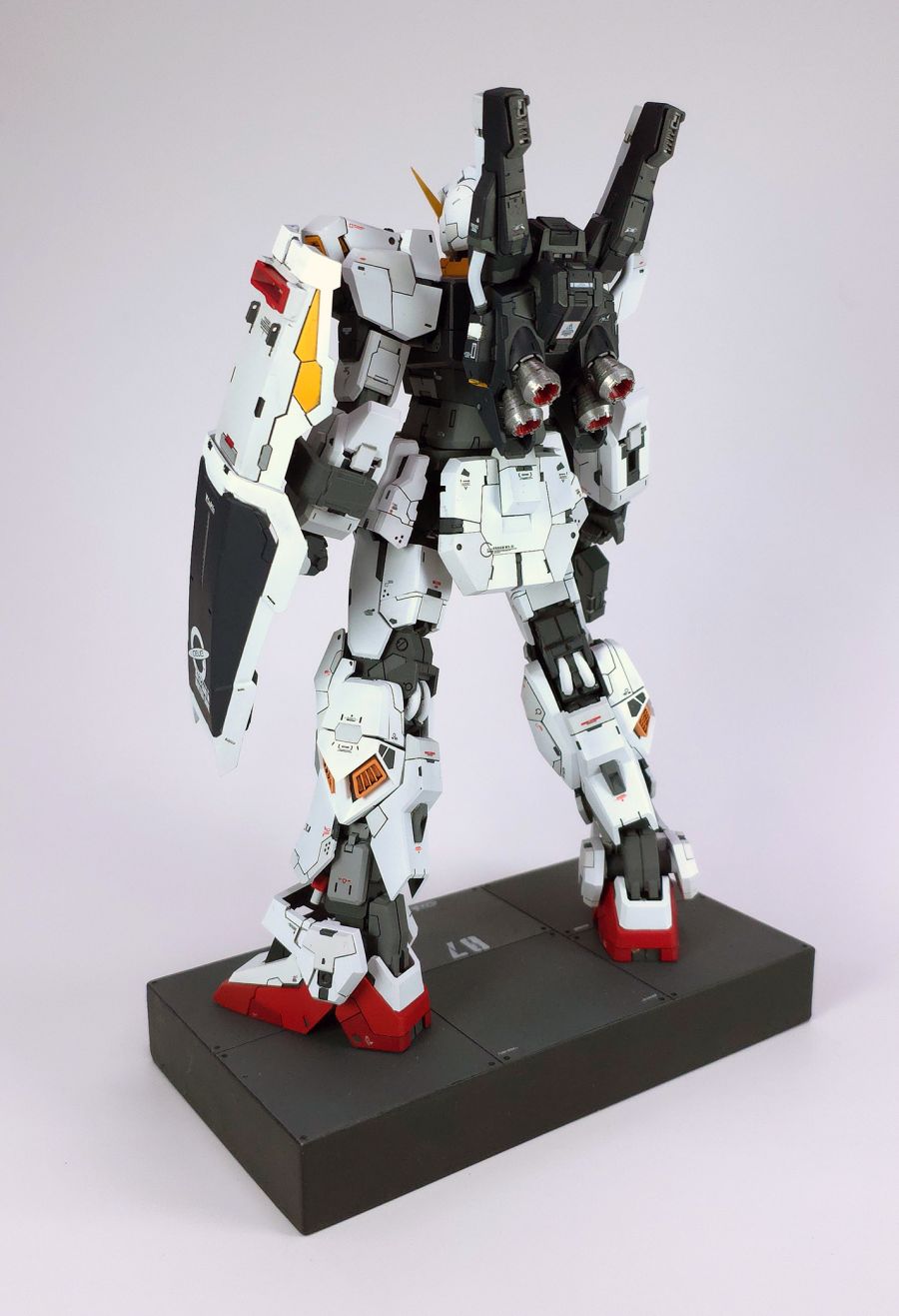 /1:100 마크2 ver.RQ[완성] by suhaya_8.jpg