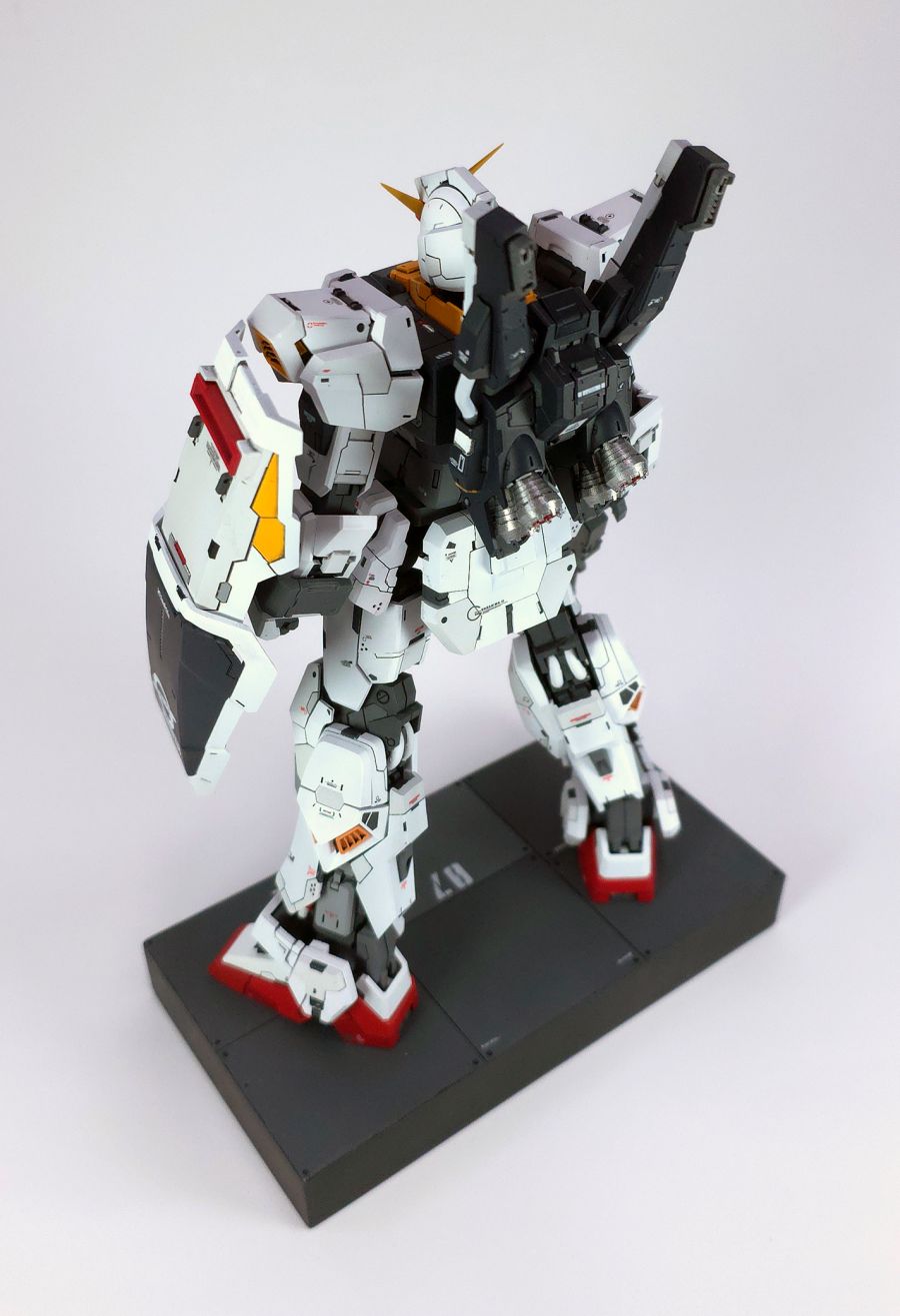 /1:100 마크2 ver.RQ[완성] by suhaya_9.jpg