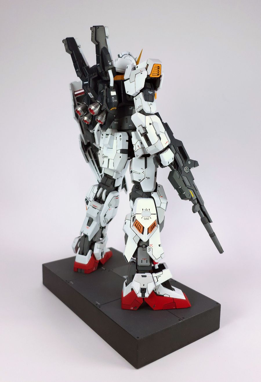 /1:100 마크2 ver.RQ[완성] by suhaya_14.jpg