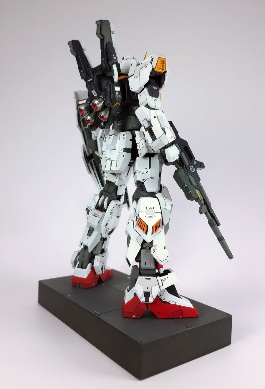 /1:100 마크2 ver.RQ[완성] by suhaya_16.jpg