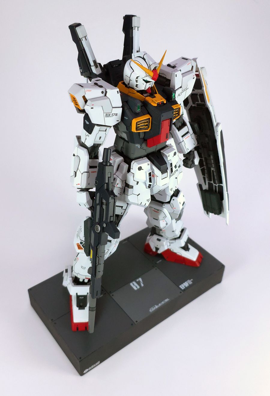 /1:100 마크2 ver.RQ[완성] by suhaya_18.jpg