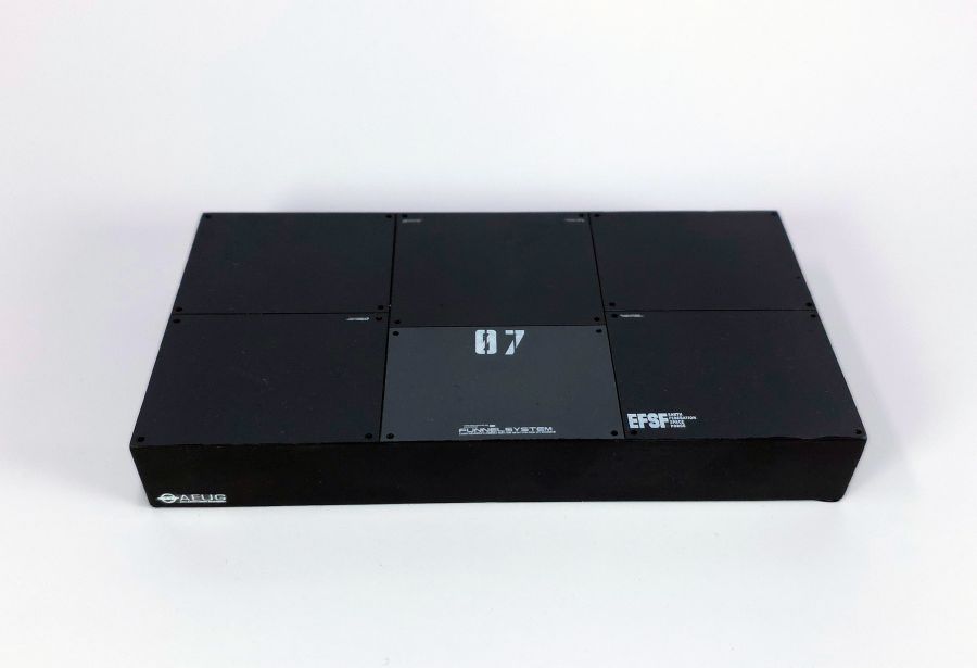 /1:100 마크2 ver.RQ[완성] by suhaya_20.jpg