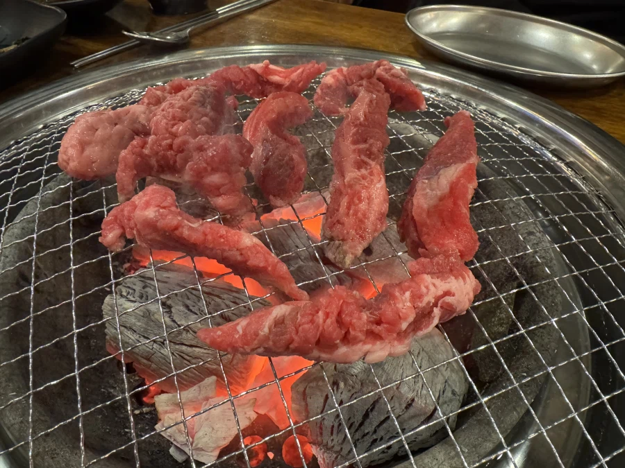 갈풍집에서 먹은 갈비살~~~_2.webp