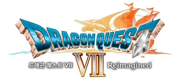 드래곤 퀘스트 7 리이매진드 한국어판 패키지 구입 주의사항 - 업데이트 필수_1.webp