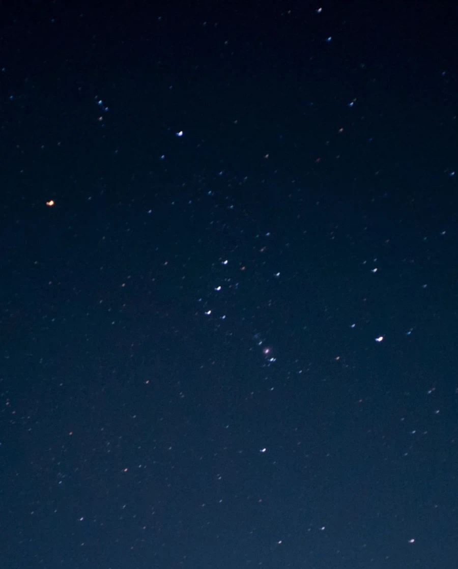 천문학자들 존나 골때린 사건 발생ㅋㅋㅋ.jpg_1.webp