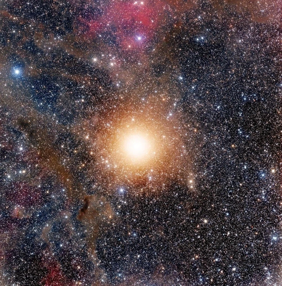 천문학자들 존나 골때린 사건 발생ㅋㅋㅋ.jpg_2.webp