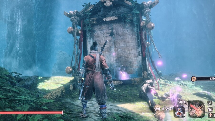 여기서 어떻게 진행되는지요.._1.jpg