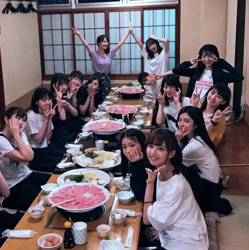 호불호갈리는 술자리_1.webp