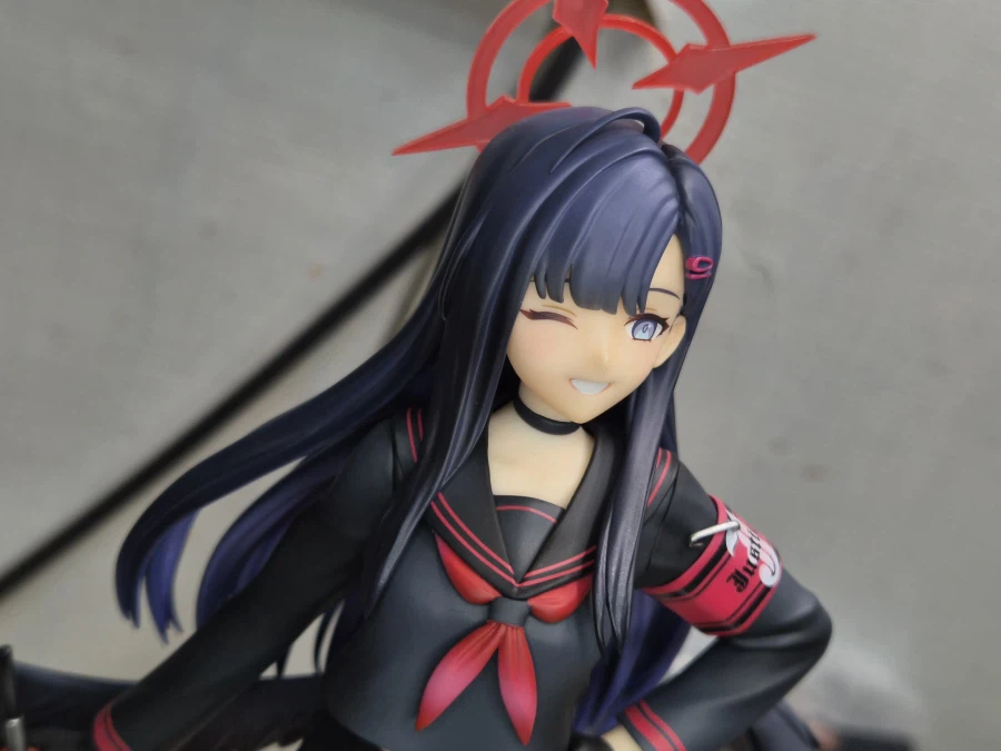 굿스마 이치카 . 혹시 내가 민감하게 보는건가 하여 의견을 여쭙니다._3.webp