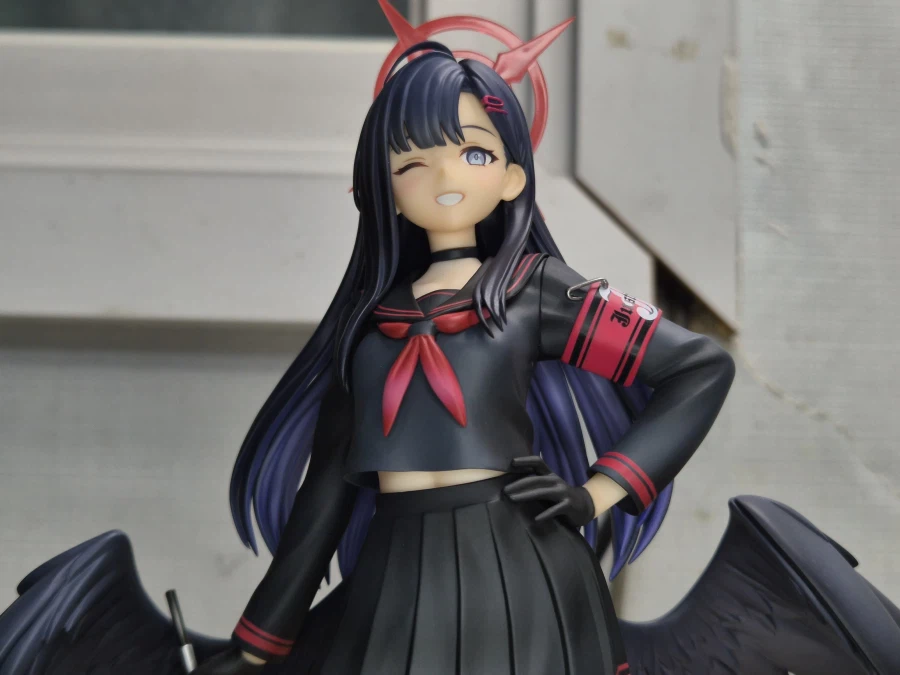 굿스마 이치카 . 혹시 내가 민감하게 보는건가 하여 의견을 여쭙니다._4.webp