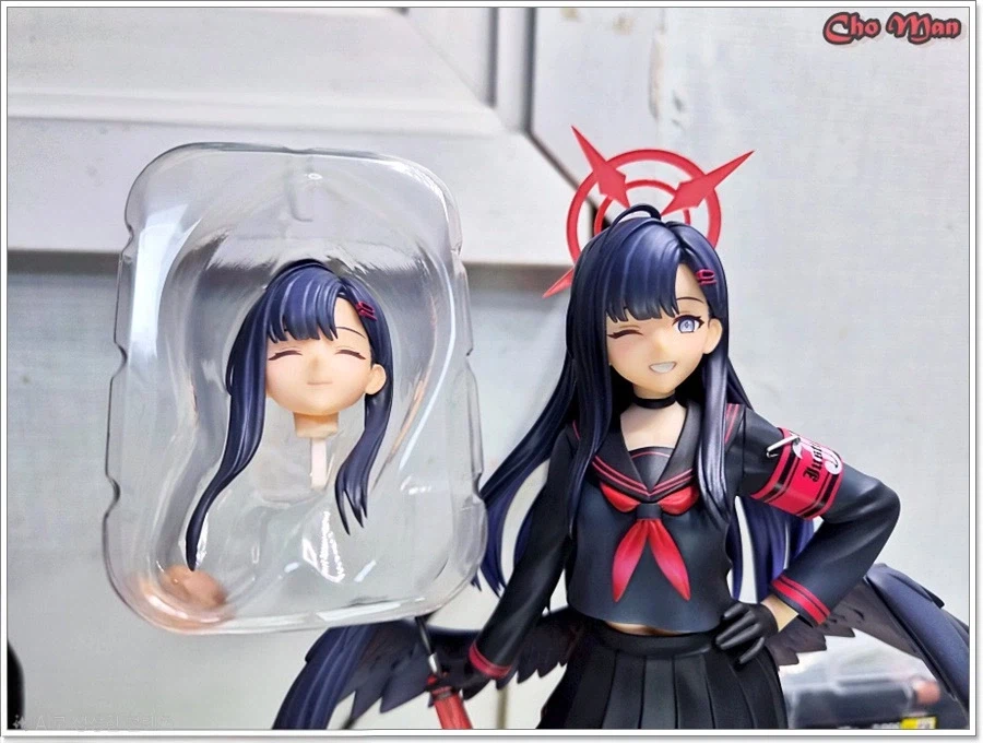 굿스마 이치카 . 혹시 내가 민감하게 보는건가 하여 의견을 여쭙니다._7.webp