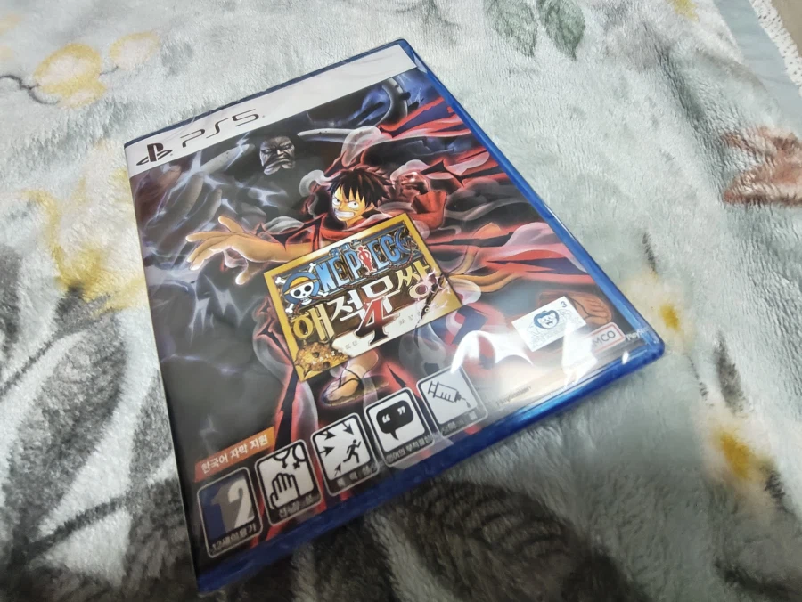 [PS5] 원피스 해적무쌍4_1.webp