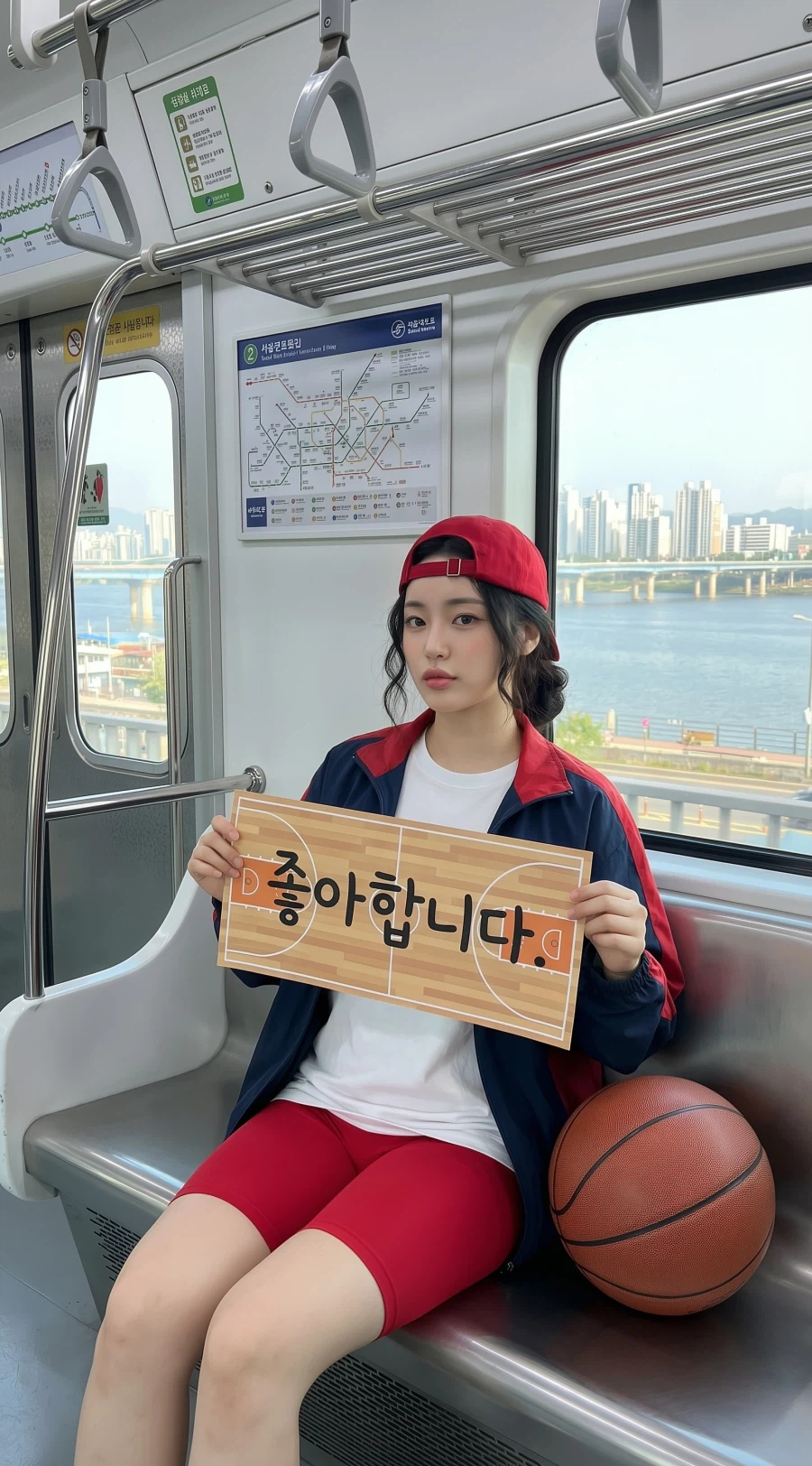 [AI쇼츠] #8 좋아합니다. 1_4.webp