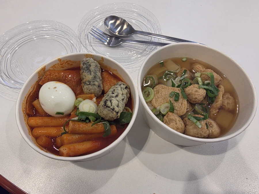 코스트코랑 이마트 트레이더스 떡볶이 비교해보니_3.webp