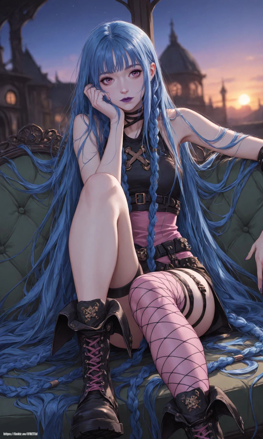 징크스 (LOL)_2.webp