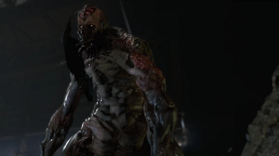 바이오하자드 RE:4 세퍼레이트 웨이즈_4.webp