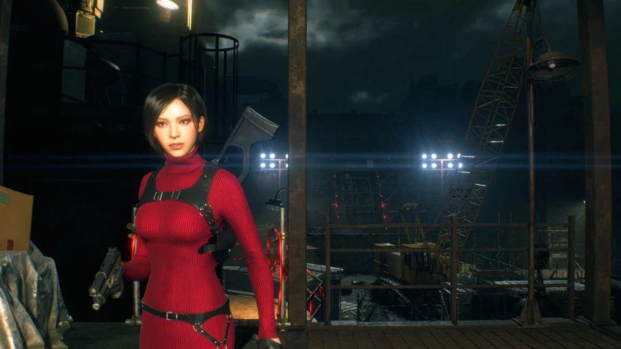 바이오하자드 RE:4 세퍼레이트 웨이즈_11.webp