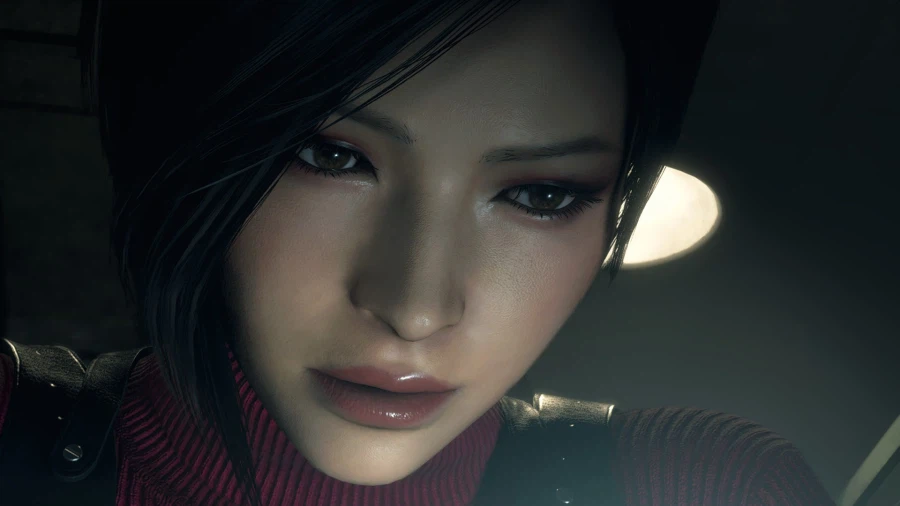 바이오하자드 RE:4 세퍼레이트 웨이즈_16.webp