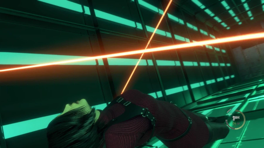 바이오하자드 RE:4 세퍼레이트 웨이즈_19.webp