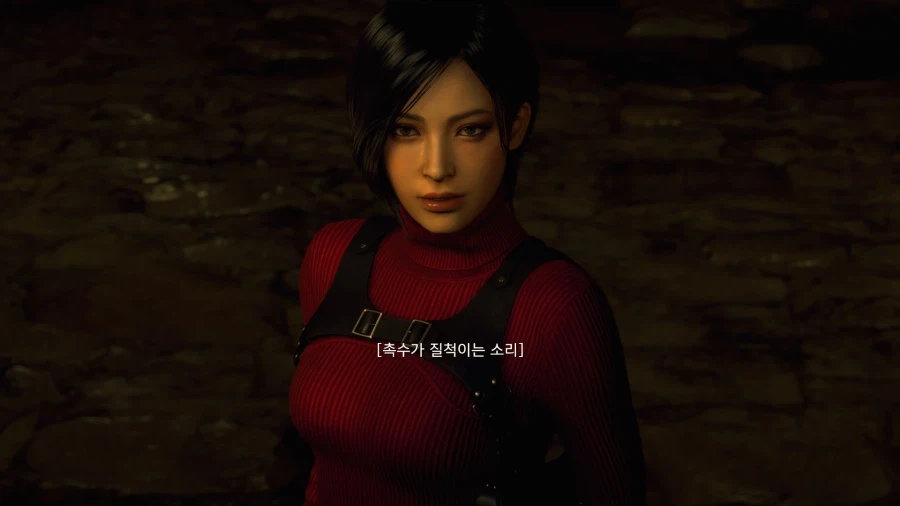 바이오하자드 RE:4 세퍼레이트 웨이즈_25.webp