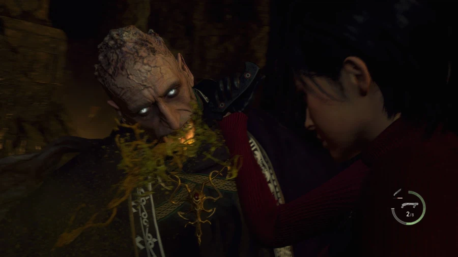 바이오하자드 RE:4 세퍼레이트 웨이즈_26.webp