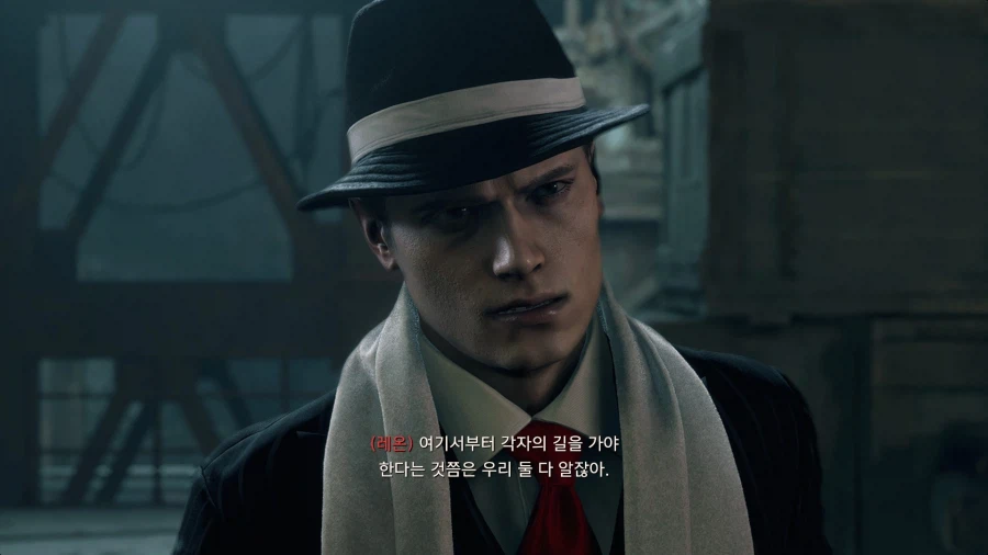 바이오하자드 RE:4 세퍼레이트 웨이즈_32.webp