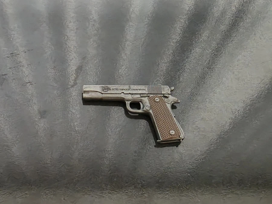 [블랙라군] 로베르타 악몽의 메이드_9.webp