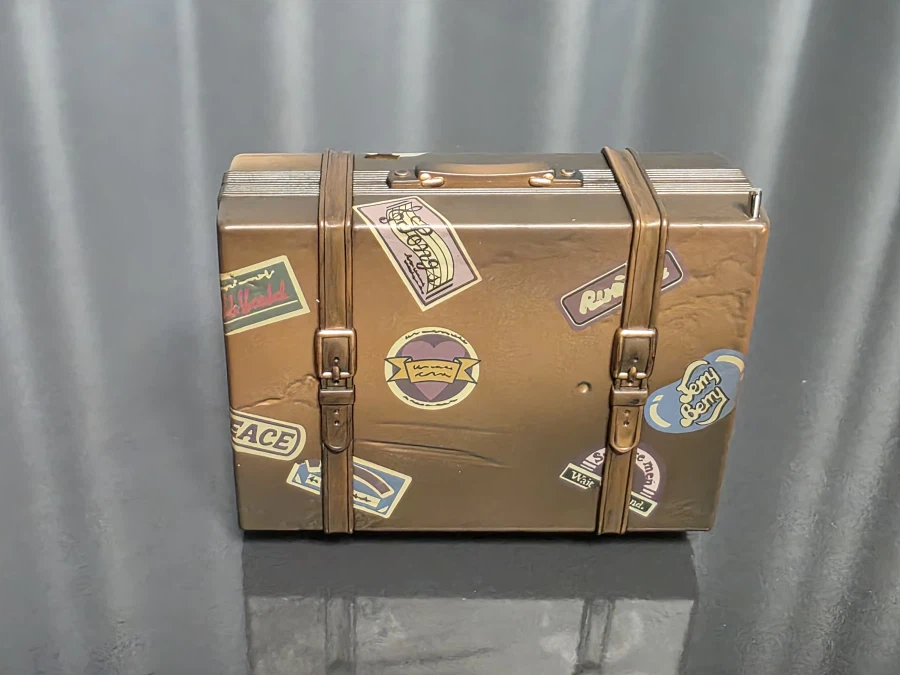 [블랙라군] 로베르타 악몽의 메이드_6.webp