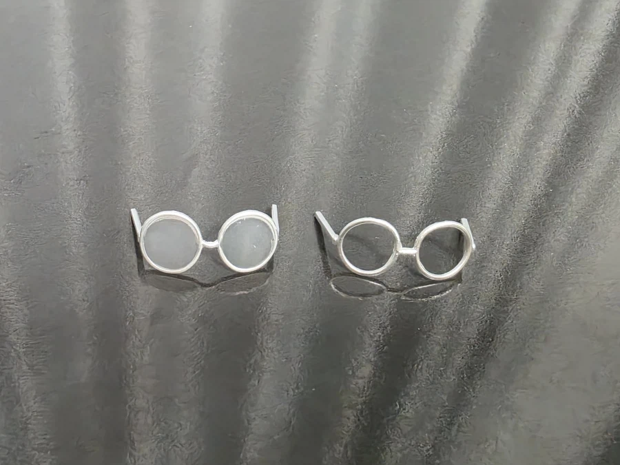 [블랙라군] 로베르타 악몽의 메이드_8.webp