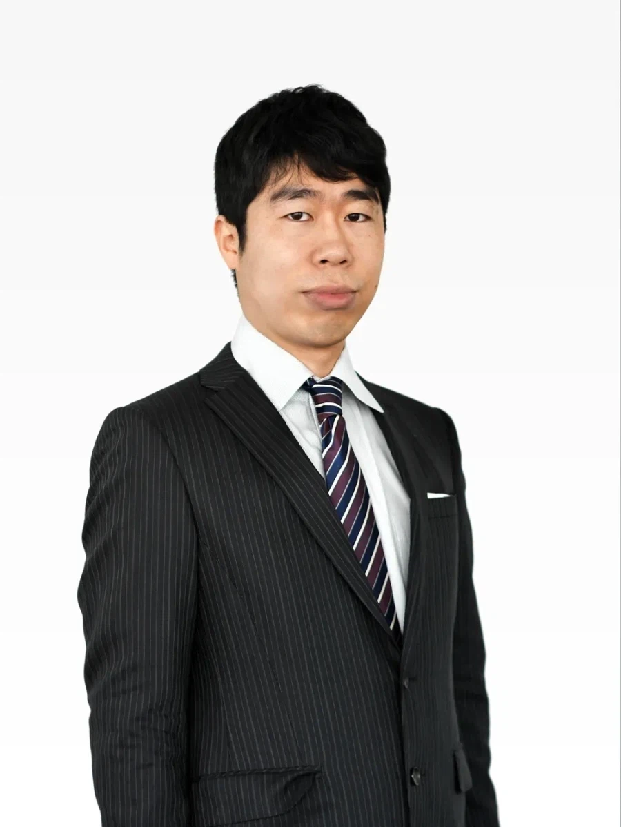 한국 게이머들이 일본 게임 프로듀서들한테 환상이 많더라_1.webp