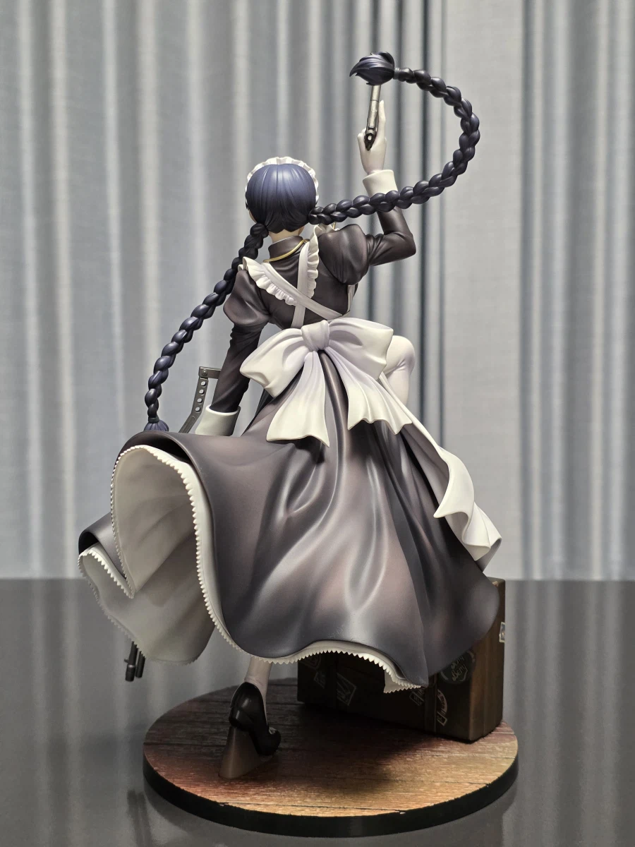 [블랙라군] 로베르타 악몽의 메이드_21.webp