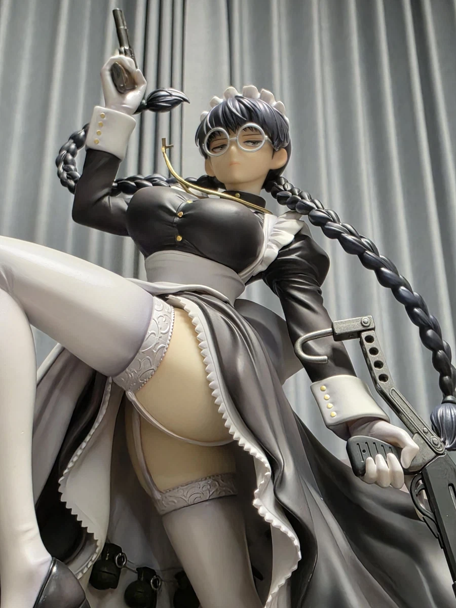 [블랙라군] 로베르타 악몽의 메이드_24.webp