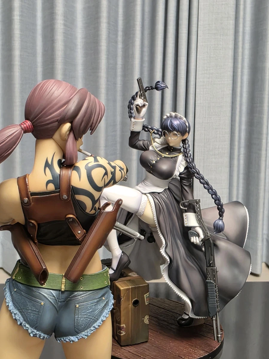 [블랙라군] 로베르타 악몽의 메이드_28.webp