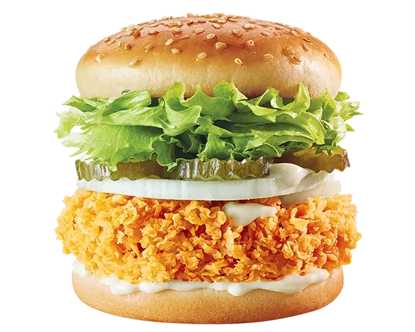 한국 버거계의 통곡의 벽_2.webp