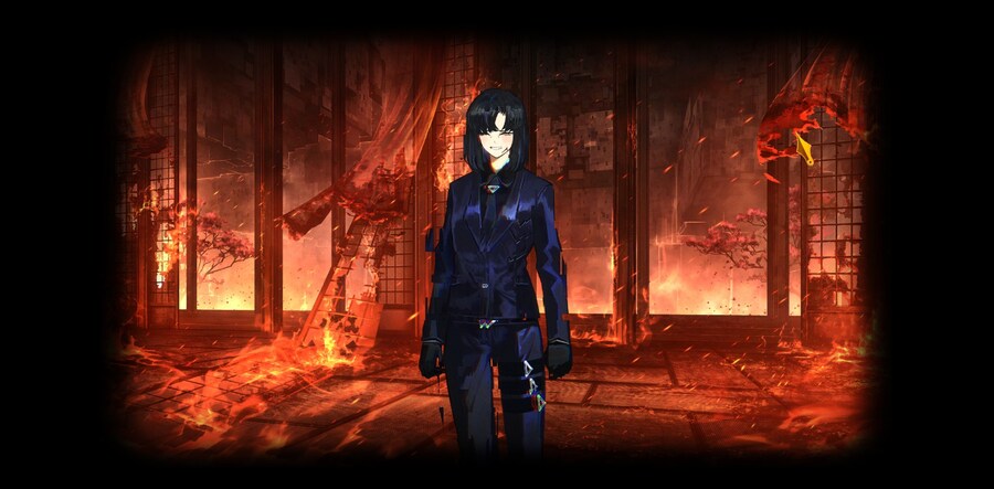 스포) 9장 장문 후기_3.jpg