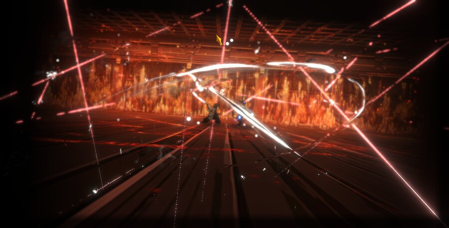 스포) 9장 장문 후기_8.jpg