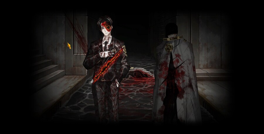 스포) 9장 장문 후기_10.jpg