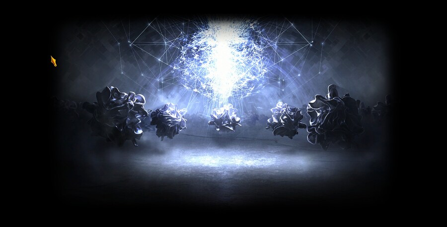 스포) 9장 장문 후기_13.jpg