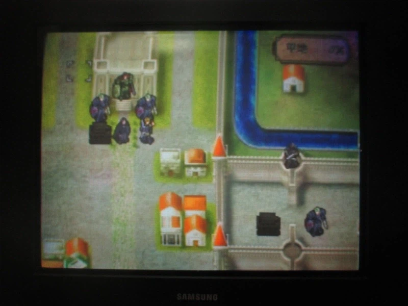 티어링 사가 : 유토나 영웅전기 (4)_8.webp