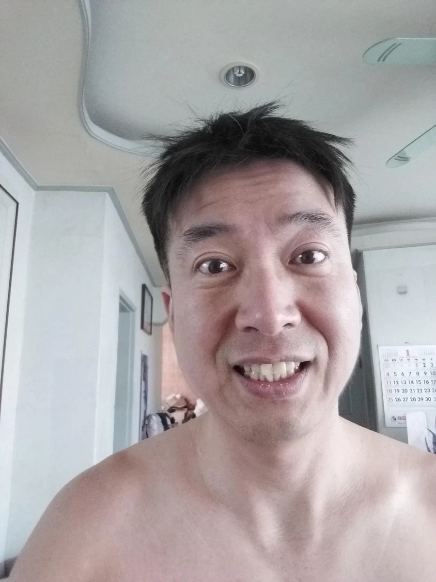 0120 운동일지: "군밤모자 White" 편_7.webp