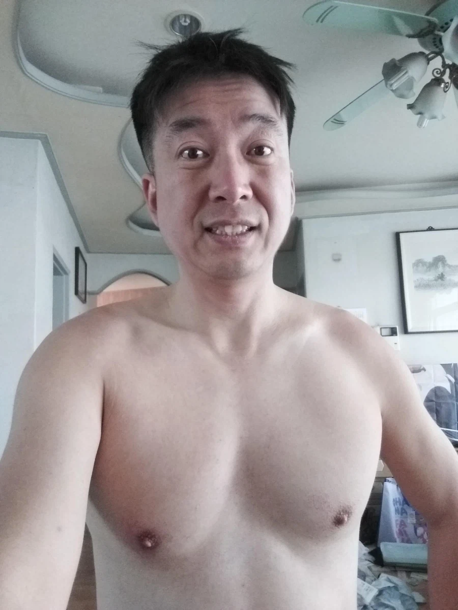 0120 운동일지: "군밤모자 White" 편_9.webp